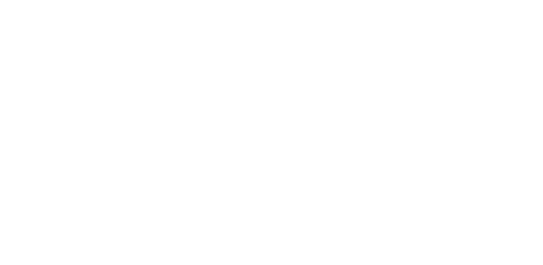 Grupo Ham